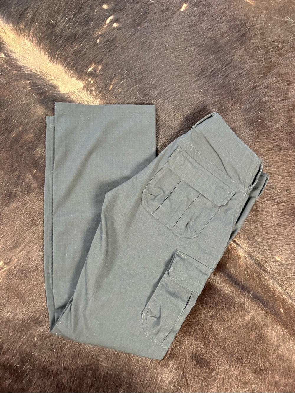 Women’s Under Armour Tactical Pants